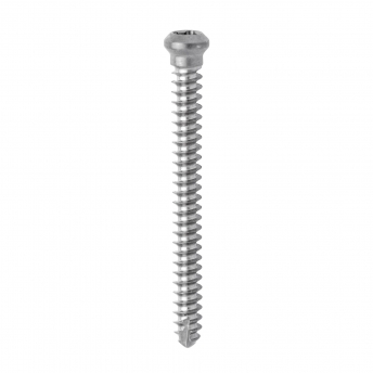 Śruba Micro-Screw 1mm 12mm Meisinger