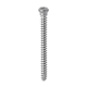 Śruba Micro-Screw 1mm 12mm Meisinger