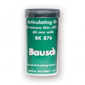 Kalka Bausch BK876