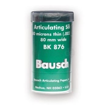 Kalka Bausch BK876