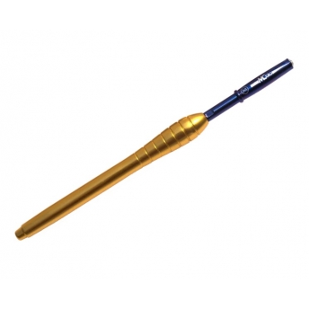 Skrobaczka 5mm + rękojeść