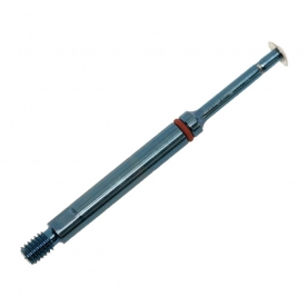 Ostrze do skrobaczki rozmiar S 5mm