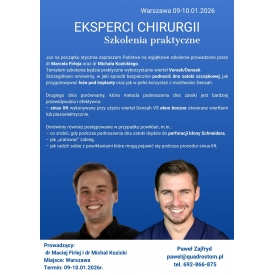 SZKOLENIE IMPLANTOLOGICZNE  OKNO BOCZNE VS OSSEODENSYFIKACJA