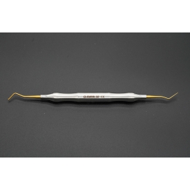 Nakładacz Q-Raya 32