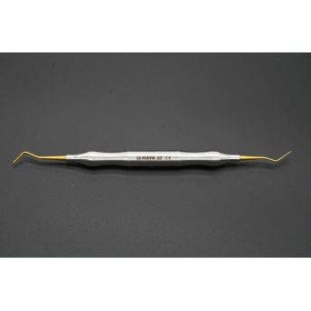 Nakładacz Q-Raya 32