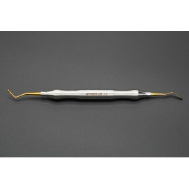 Nakładacz Q-Raya 32