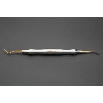 Nakładacz Q-Raya 32