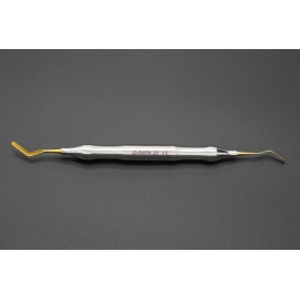 Nakładacz Q-Raya 22