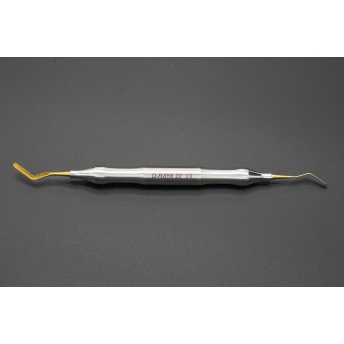 Nakładacz Q-Raya 22