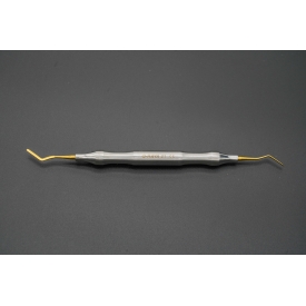 Nakładacz Q-Raya 21