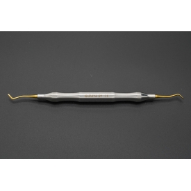 Nakładacz Q-Raya 01