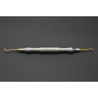 Nakładacz Q-Raya 01