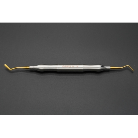 Nakładacz Q-Raya 14