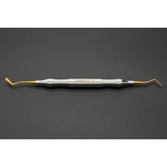 Nakładacz Q-Raya 14