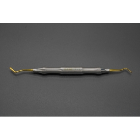 Nakładacz Q-Raya 02