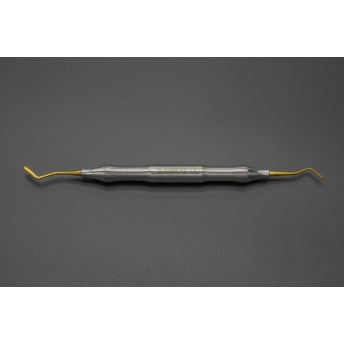 Nakładacz Q-Raya 02