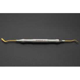 Nakładacz Q-Raya 02