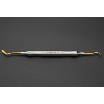 Nakładacz Q-Raya 02