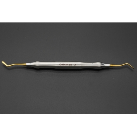 Nakładacz Q-Raya 02