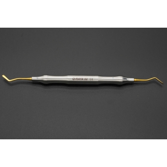 Nakładacz Q-Raya 02