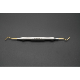 Nakładacz Q-Raya 62