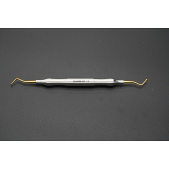 Nakładacz Q-Raya 62