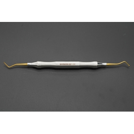 Nakładacz Q-Raya 61