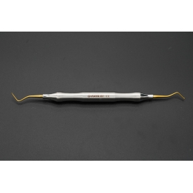 Nakładacz Q-Raya 55