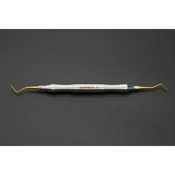 Nakładacz Q-Raya 55