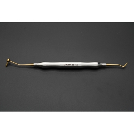 Nakładacz Q-Raya 58