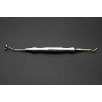 Nakładacz Q-Raya 58