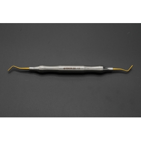 Nakładacz Q-Raya 54