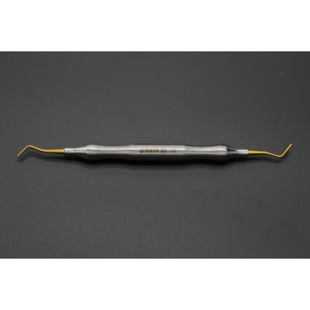 Nakładacz Q-Raya 54