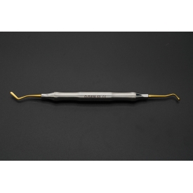 Nakładacz/ Upychadło Q-Raya 53