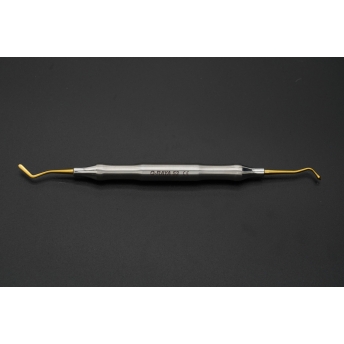 Nakładacz Q-Raya 52