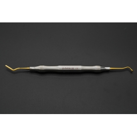 Nakładacz Q-Raya 51