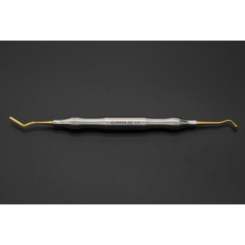 Nakładacz Q-Raya 51