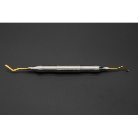 Nakładacz Q-Raya 33