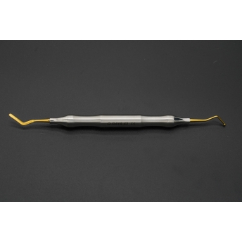 Nakładacz Q-Raya 33