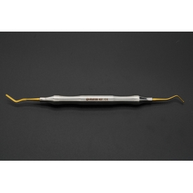 Nakładacz Q-Raya 33