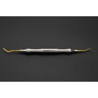 Nakładacz Q-Raya 33