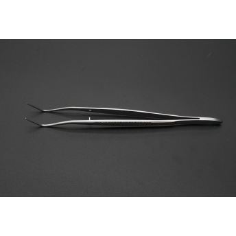 Zestaw diagnostyczny Q-Raya