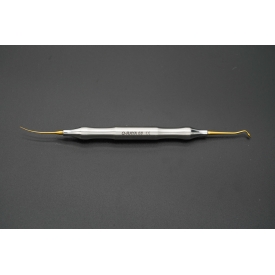 Upychadło Q-Raya 68