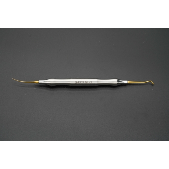 Upychadło Q-Raya 68