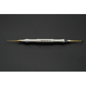 Nakładacz Q-Raya 60