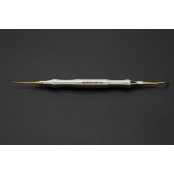 Nakładacz Q-Raya 60