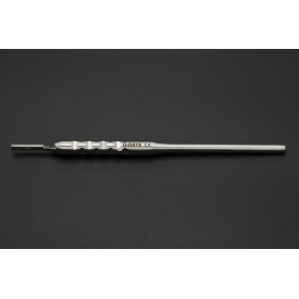 Uchwyt skalpela Q-Raya