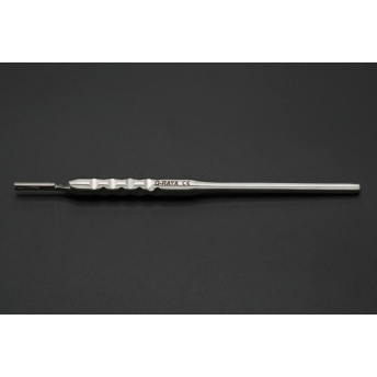 Uchwyt skalpela Q-Raya