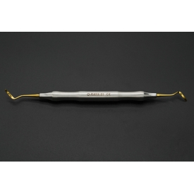 Nakładacz Q-Raya 44