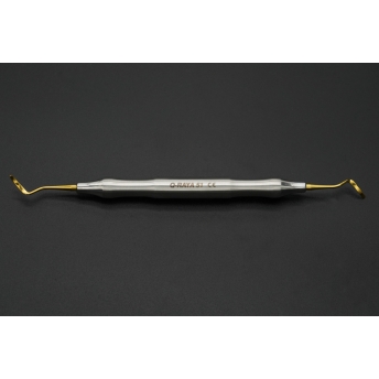 Nakładacz Q-Raya 44